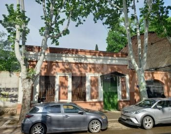 Сдается торгово-офисное помещение в Воронцове Тбилиси - изображение 5