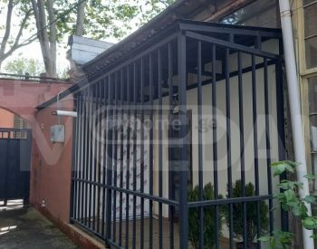 Сдается торгово-офисное помещение в Воронцове Тбилиси - изображение 3