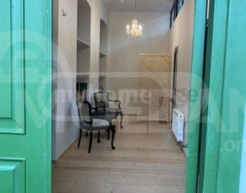 Сдается торгово-офисное помещение в Воронцове Тбилиси - изображение 10