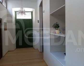 Сдается торгово-офисное помещение в Воронцове Тбилиси - изображение 9