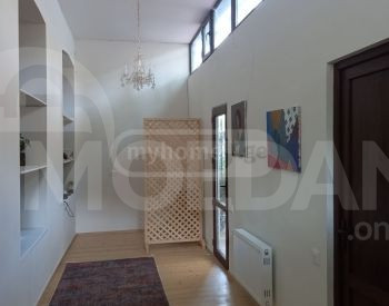 Сдается торгово-офисное помещение в Воронцове Тбилиси - изображение 4