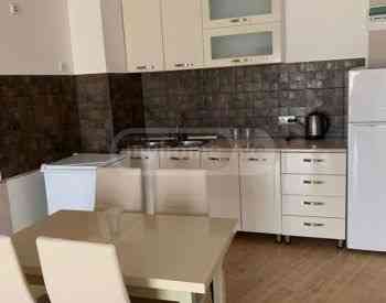 Сдам 2-комн. квартиру 51м² 3/9 эт. Тбилиси