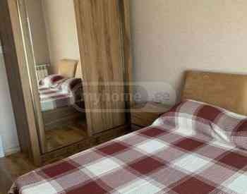 Сдам 2-комн. квартиру 51м² 3/9 эт. Тбилиси