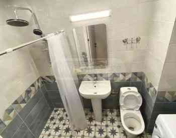 Apartments For Rent three-room 78м² 10/12 floor Tbilisi