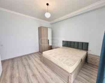 Apartments For Rent three-room 78м² 10/12 floor Tbilisi