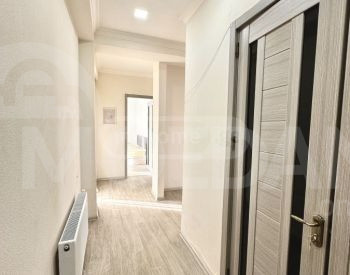 Apartments For Rent three-room 78м² 10/12 floor Tbilisi - photo 5