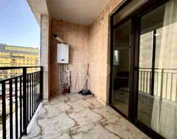 Apartments For Rent three-room 68м² 4/12 floor Tbilisi