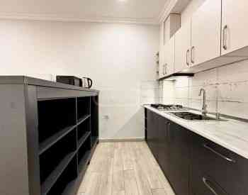 Apartments For Rent three-room 68м² 4/12 floor Tbilisi