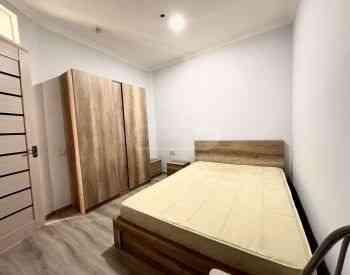 Apartments For Rent three-room 68м² 4/12 floor Tbilisi