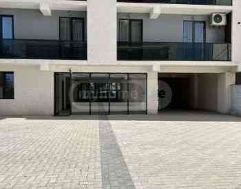 Apartments For Rent two-room 50м² 3/12 floor Tbilisi