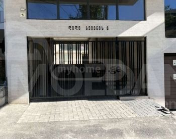 Apartments For Rent two-room 50м² 3/12 floor Tbilisi - photo 2