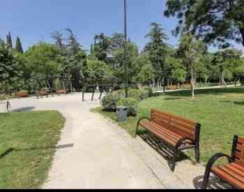 Apartments For Rent three-room 75м² 10/12 floor Tbilisi