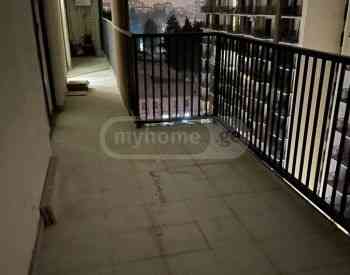 Apartments For Rent three-room 75м² 10/12 floor Tbilisi