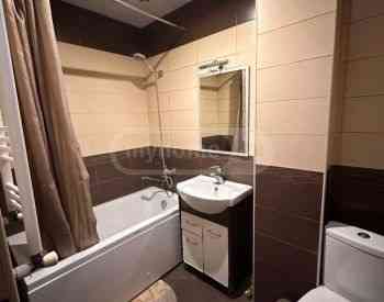 Apartments For Rent three-room 70м² 4/14 floor Tbilisi