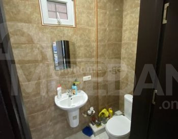 Сдается коммерческое офисное помещение в Крцанисском районе Тбилиси - изображение 4