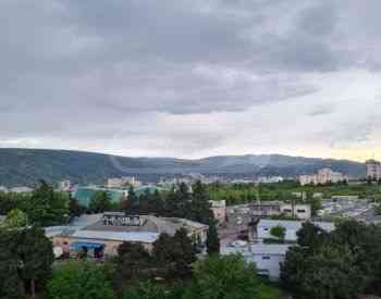 Apartments For Rent two-room 60м² 7/11 floor Tbilisi