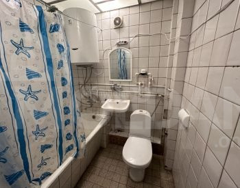 Apartments For Rent one-room 38м² 5/8 floor Tbilisi - photo 3