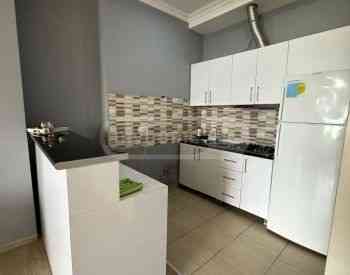 Apartments For Rent two-room 64м² 6/7 floor Tbilisi