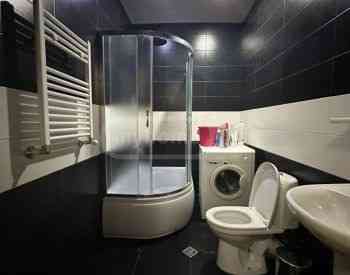 Apartments For Rent two-room 64м² 6/7 floor Tbilisi