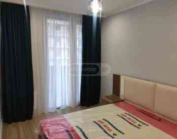 Apartments For Rent three-room 70м² 10/13 floor Tbilisi