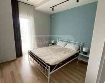 Apartments For Rent three-room 75м² 12/14 floor Tbilisi