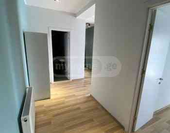 Apartments For Rent three-room 75м² 12/14 floor Tbilisi