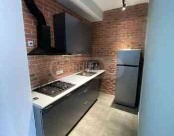 Apartments For Rent three-room 75м² 12/14 floor Tbilisi