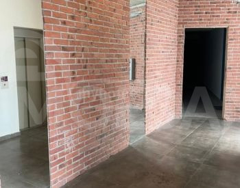 Apartments For Rent three-room 75м² 12/14 floor Tbilisi - photo 2