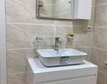 Сдам 2-комн. квартиру 65м² 5/15 эт. Тбилиси