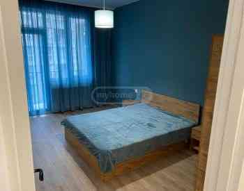 Сдам 2-комн. квартиру 65м² 5/15 эт. Тбилиси