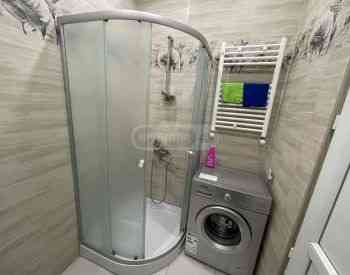 Apartments For Rent two-room 50м² 10/12 floor Tbilisi