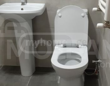 Сдам 2-комн. квартиру 45м² 5/5 эт. Тбилиси - изображение 9