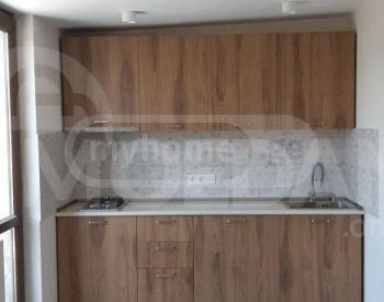 Сдам 2-комн. квартиру 45м² 5/5 эт. Тбилиси - изображение 4