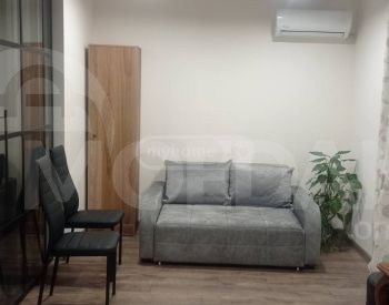 Сдам 2-комн. квартиру 45м² 5/5 эт. Тбилиси - изображение 2
