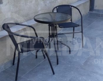 Сдам 2-комн. квартиру 45м² 5/5 эт. Тбилиси - изображение 8