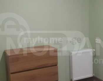 Сдам 2-комн. квартиру 45м² 5/5 эт. Тбилиси - изображение 3