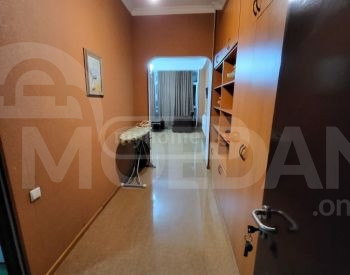 Apartments For Rent one-room 46м² 1/10 floor Tbilisi - photo 2