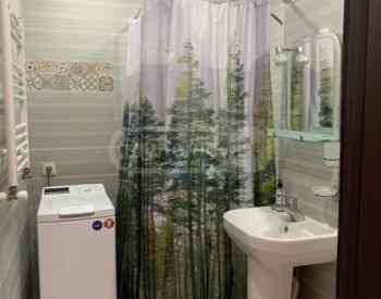 Apartments For Rent two-room 60м² 7/12 floor Tbilisi