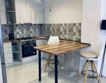 Apartments For Rent two-room 60м² 7/12 floor Tbilisi