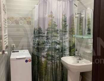 Apartments For Rent two-room 60м² 7/12 floor Tbilisi - photo 3