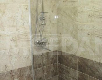 ქირავდება 1 ოთახიანი ბინა 30მ² 1/5 სართ თბილისი - photo 4