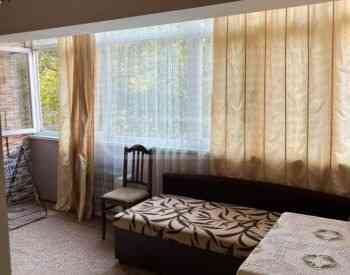 Apartments For Rent two-room 67м² 4/8 floor Tbilisi