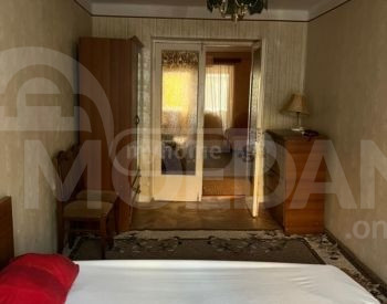 Apartments For Rent two-room 67м² 4/8 floor Tbilisi - photo 5