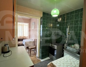 Apartments For Rent two-room 67м² 4/8 floor Tbilisi - photo 7