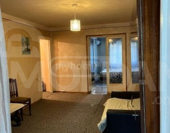 Apartments For Rent two-room 67м² 4/8 floor Tbilisi - photo 2
