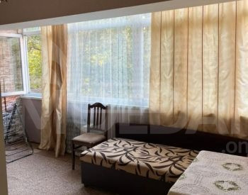 Apartments For Rent two-room 67м² 4/8 floor Tbilisi - photo 1