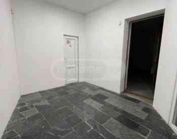 Apartments For Rent three-room 80м² 2/2 floor Tbilisi