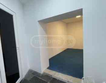 Apartments For Rent three-room 80м² 2/2 floor Tbilisi