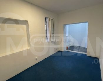 Apartments For Rent three-room 80м² 2/2 floor Tbilisi - photo 5