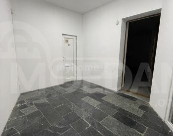 Apartments For Rent three-room 80м² 2/2 floor Tbilisi - photo 3